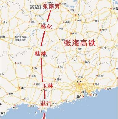 张家界和玉林gdp哪个多_广西第三大城市角逐,钦州 北海与玉林,未来更看好哪座城市(2)