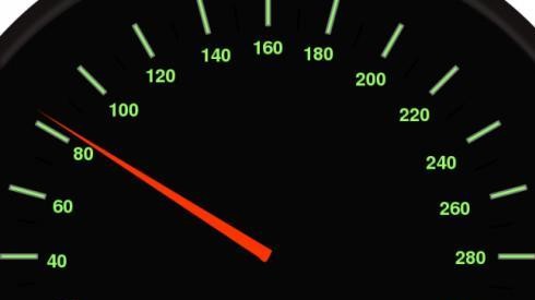 保养不需要那么勤奋，这些行为不伤车，汽车真没那么脆弱