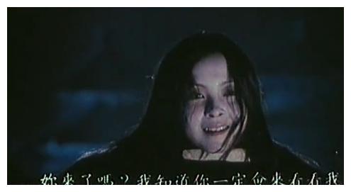 李翰祥导演大师级别清朝古装电影，几乎可以当历史看