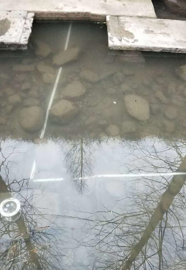 终于找到《沈约好学》典故出处了