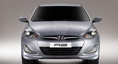 今年新上市的几款汽车 快来看看其中有没有你所期待的类型