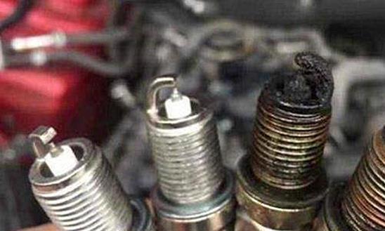 换个机油就是保养汽车？老司机：别逗了，更换这4个零件才叫保养