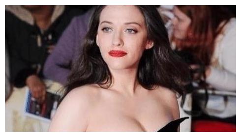 她为何会被称为全球最美女人？看完这些照片就知道了！