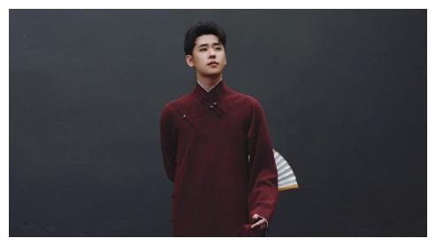 “捧红”第二个张云雷?德云社怕是“有心无力”