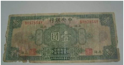 道光帝为什么要开启“ 关门 ”外交？...