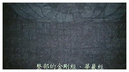 李翰祥导演大师级别清朝古装电影，几乎可以当历史看