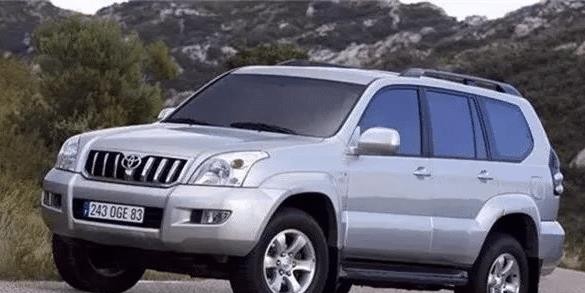 “丰田“最新资讯都在这了，就等你来