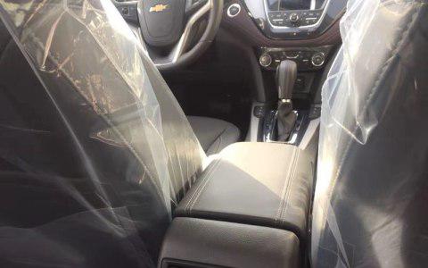 想知道“美系轿车“近期资讯盘点，你想要的这里都有