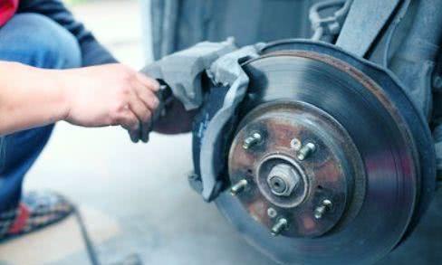 车子开到7万公里后，不更换这3个零件，就等着汽车报废吧