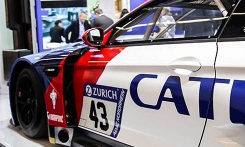 德法两国合作建电池厂 应对宁德时代挑战