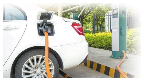 车用固态电池仍不具备产业化条件