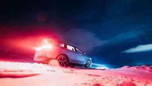 发现这五个问题，您的汽车刹车片需要更换了