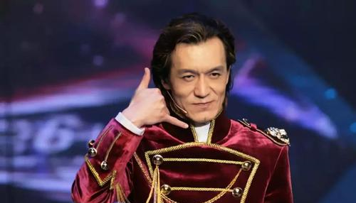 李咏死亡原因曝光！生前抗癌暴瘦照曝光，却被网友谩骂！