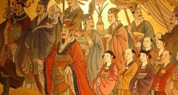 惊人揭秘：如何成为东郊到家的王者贵客攻略详解