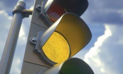 汽车不能光靠保养？改掉一些错误的驾驶习惯才行！