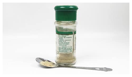 胡椒在美食烹调中有很大的作用，吃胡椒对身体有什么好处？