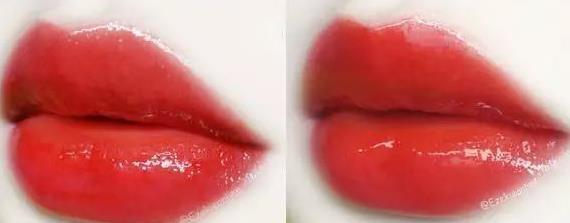 显白显嫩又好涂 这8支口红春夏一定要用