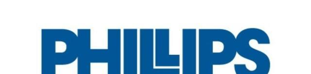 沃尔沃、戴姆勒、纳威司达都在配！飞力普斯的挂车线束为何这么牛