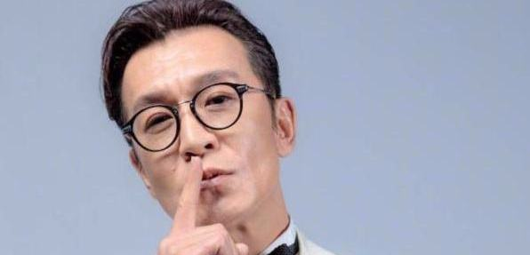 李咏死亡原因曝光！生前抗癌暴瘦照曝光，却被网友谩骂！