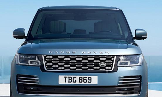 “英系中大型车“最全资讯一网打尽，有我就够了