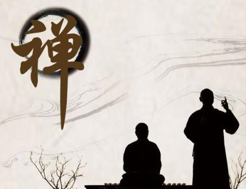 量子力学,神学,佛学的三大碰撞,人生的命运到底掌握在谁的手里