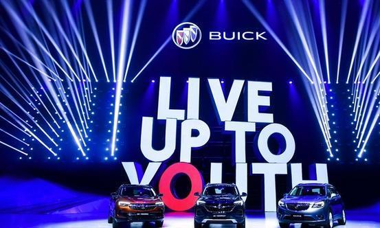 近期“15-20万美系SUV“动态汇总，都在这个专题里