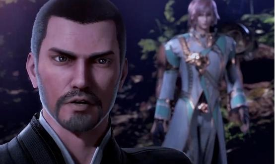 急急急！求大神自创金龙王武魂@帝赤无殇