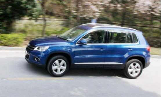 现在的车小毛病不断寿命短，为什么反而是过去的老车更耐开