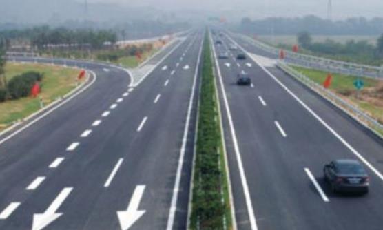 一辆车连续不停能开多久？修车工：不能超过这时间，别等大修再后