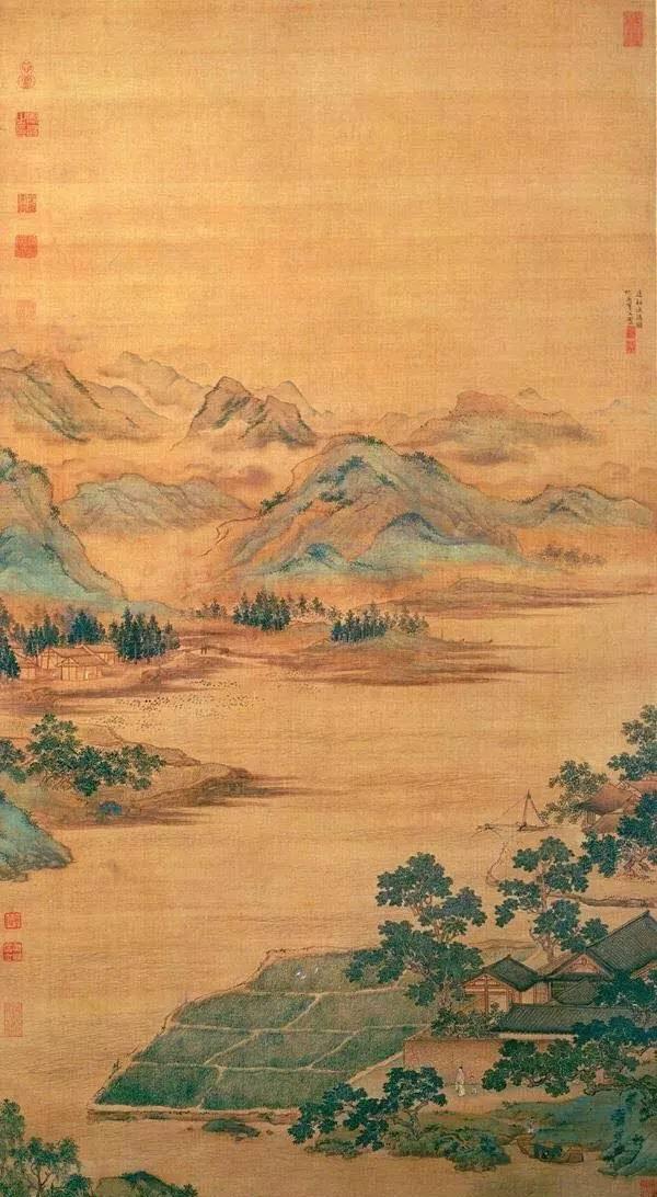 ������ɽ��ˮ����26������