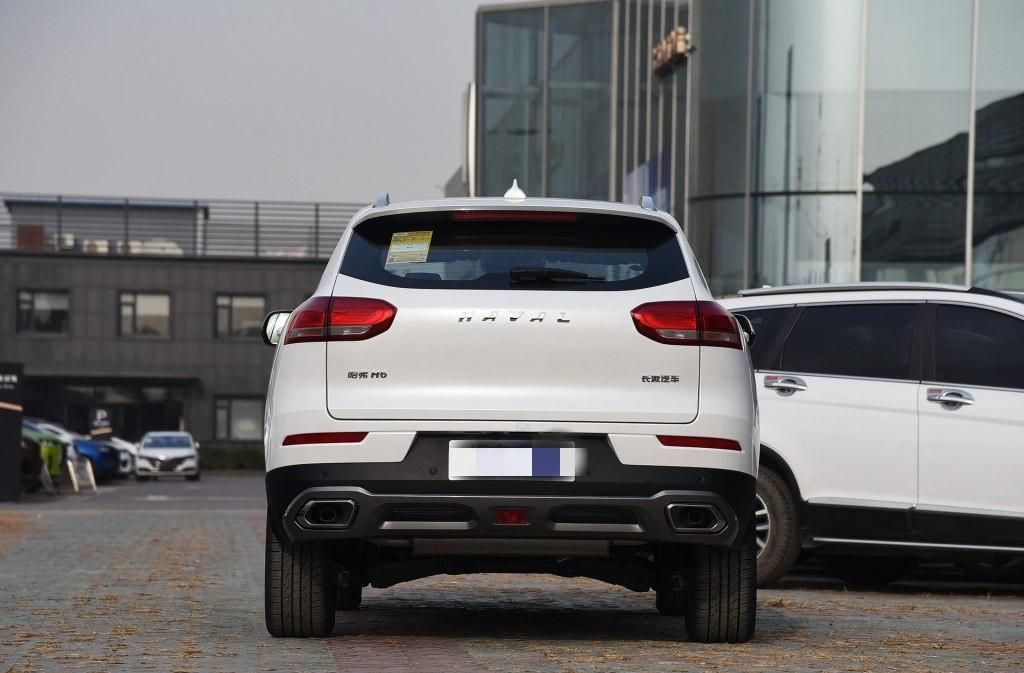 近期“10-15万紧凑型SUV“动态汇总，都在这个专题里