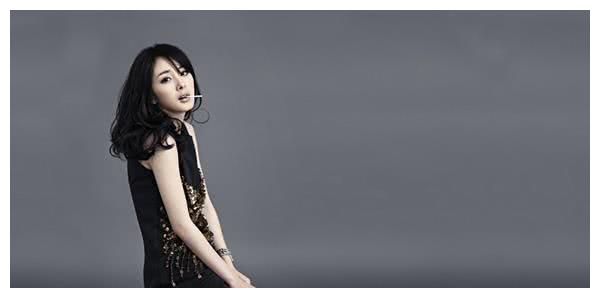 杨幂、赵丽颖两个收视女王对比之下,你会更喜