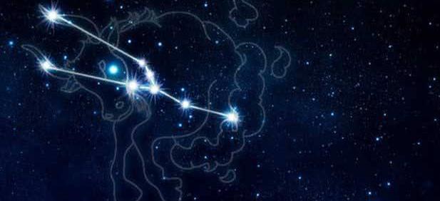 3月星座运程：春风得意马蹄疾，四星座将会天天好心情！