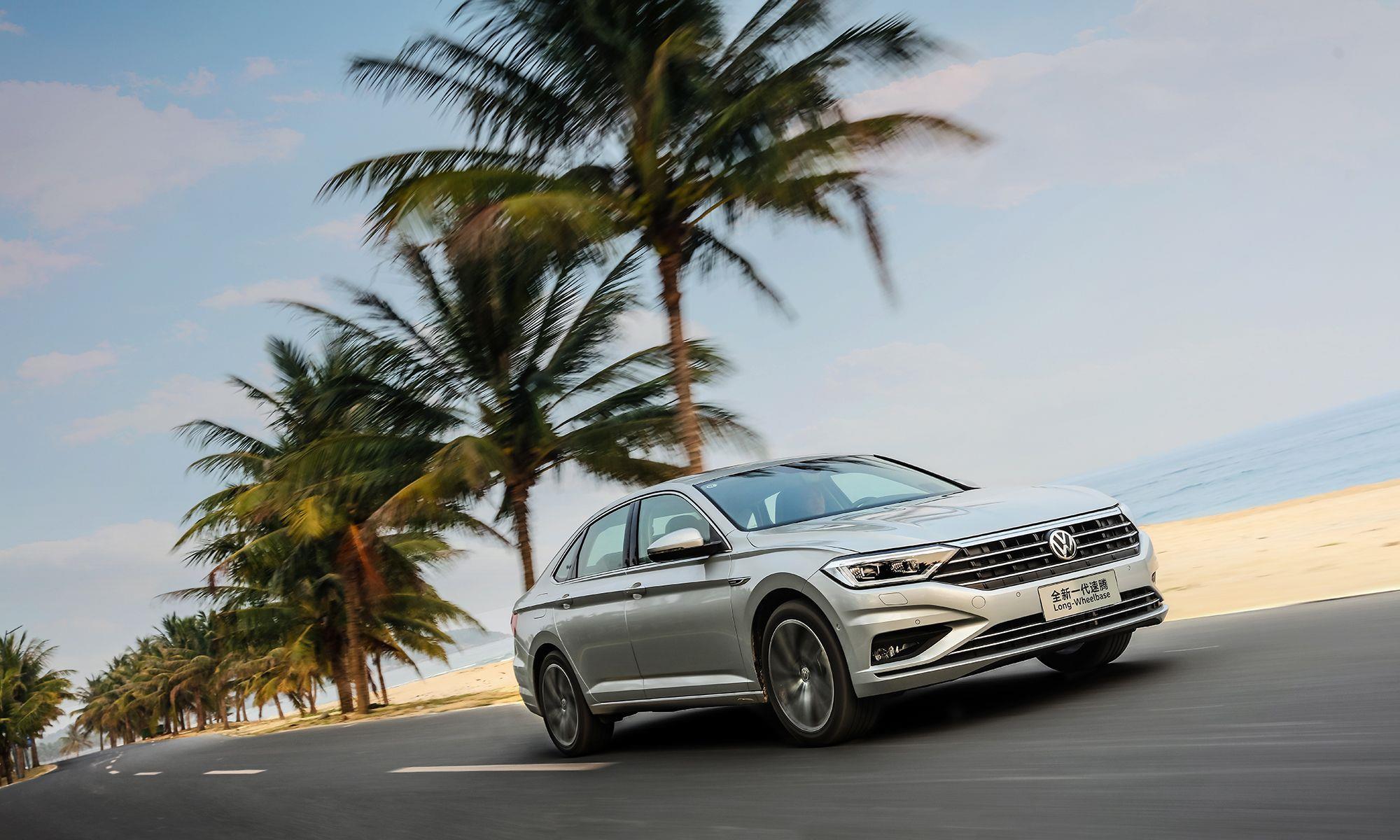 冬季冷启动会对汽车造成哪些伤害？