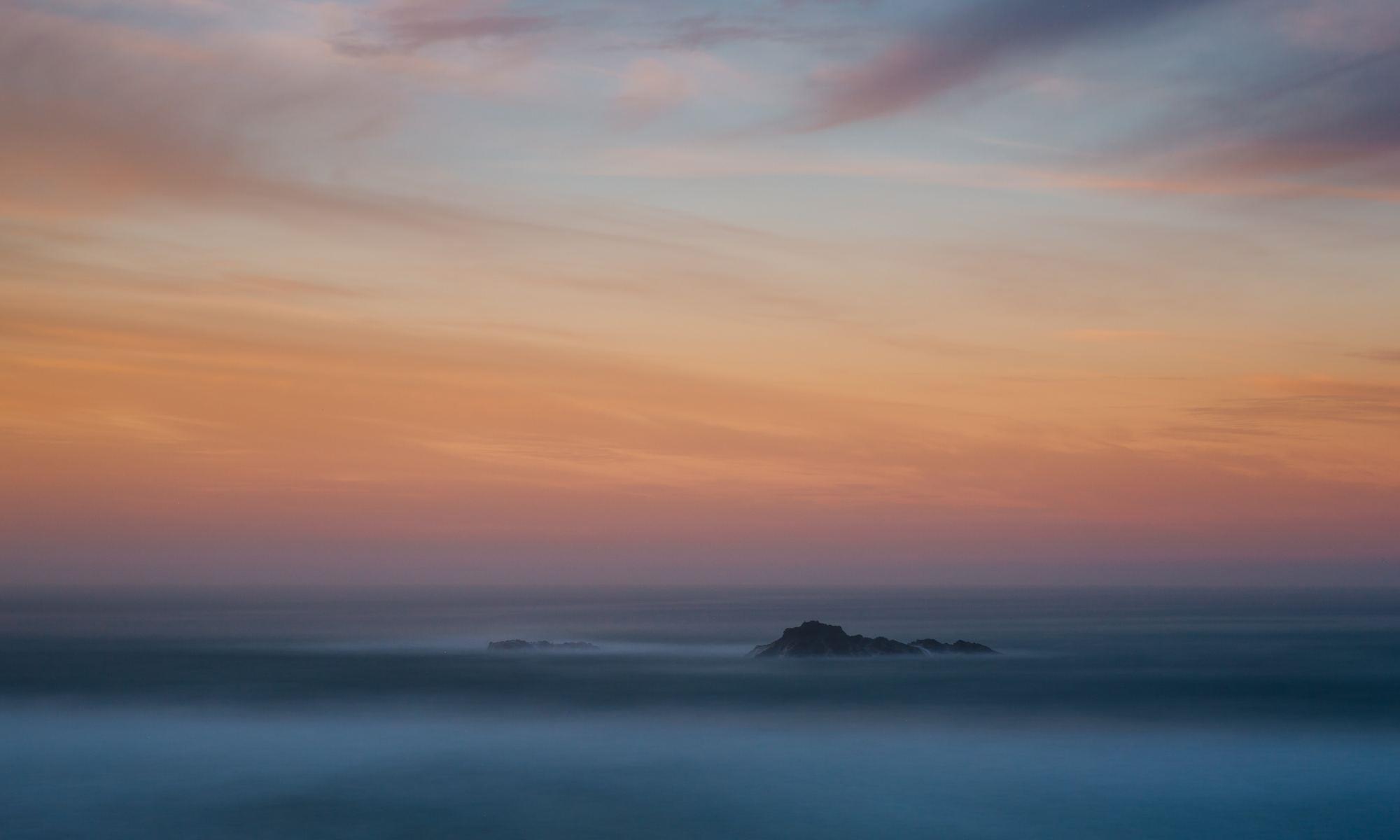 大咖有话说丨探寻新能源汽车发展新逻辑