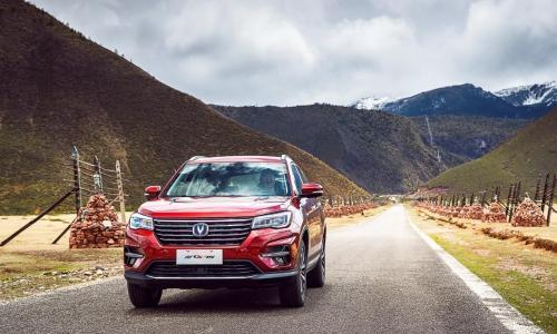 汽车出现这些情况是在提醒你、火花塞该换了、不然很伤发动机！