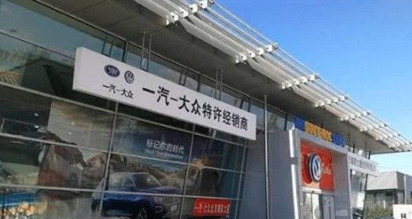 国六实施的“前夜”，经销商忙着搞小动作，行内人：也就那点能耐