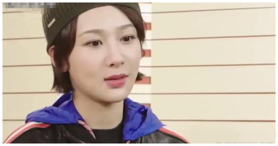 《我家那闺女》杨紫退出参加新综艺,网友:聪明