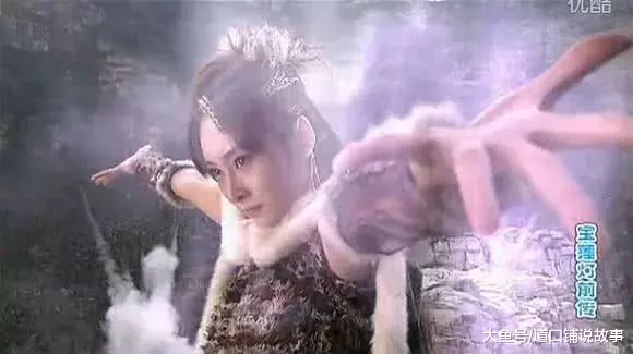 Ӱ�Ӿ�����ǿ���11λ������槼����ŵڶ�����һ�Ǿ�β�׺���ǳ