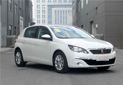 想知道“15-20万法系紧凑型车“近期资讯盘点，你想要的这里都有