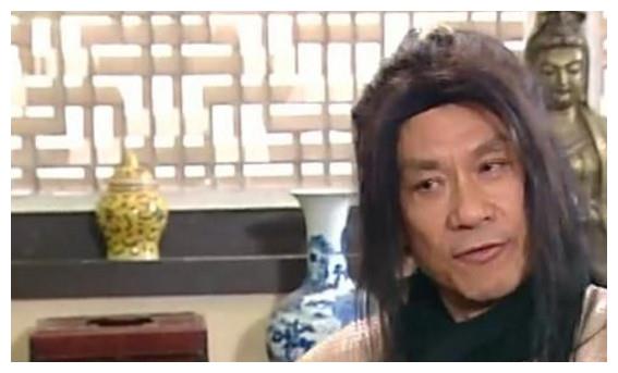 武林外传功夫排行_电视剧《武林外传》5大战力排行第三名,网友:这个我服!