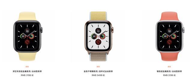 apple watch5屏幕长亮 2d1d-iepyyhh6305494.jpg