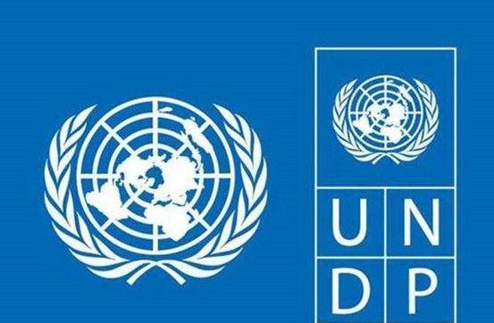 联合国宪章中,日本对这一条约最为不满,为此他们抗议了半个世纪