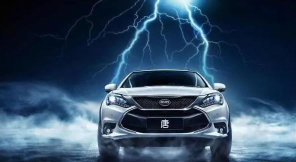 几年后,20万吨电池即将报废!亟待考虑那时的污