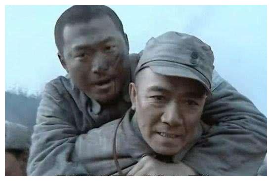 亮剑:李云龙查房时看到朱子明不在床上,为什么