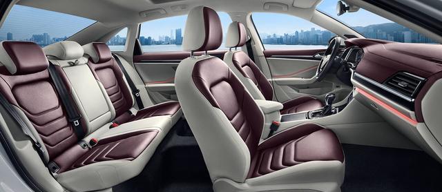 15万中级轿车大比拼!看老司机怎么选