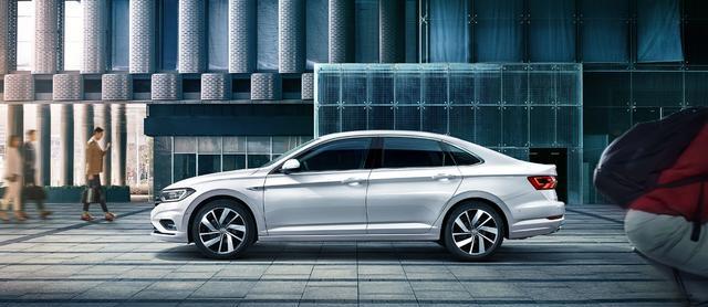 15万中级轿车大比拼!看老司机怎么选