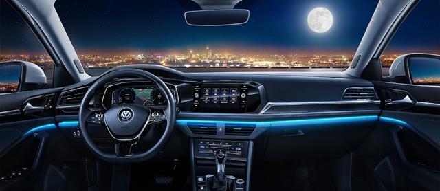 15万中级轿车大比拼!看老司机怎么选