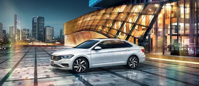 15万中级轿车大比拼!看老司机怎么选