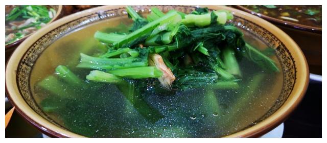 元江美食记忆